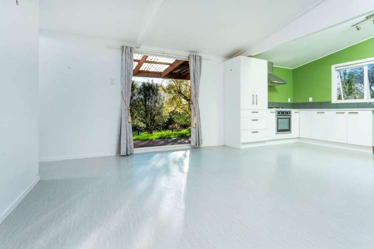 277 Taupaki Road Taupaki_15