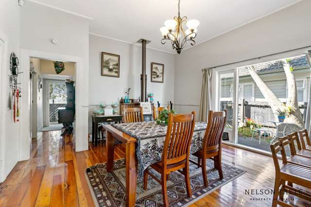 1/94 Browns Road Manurewa_4