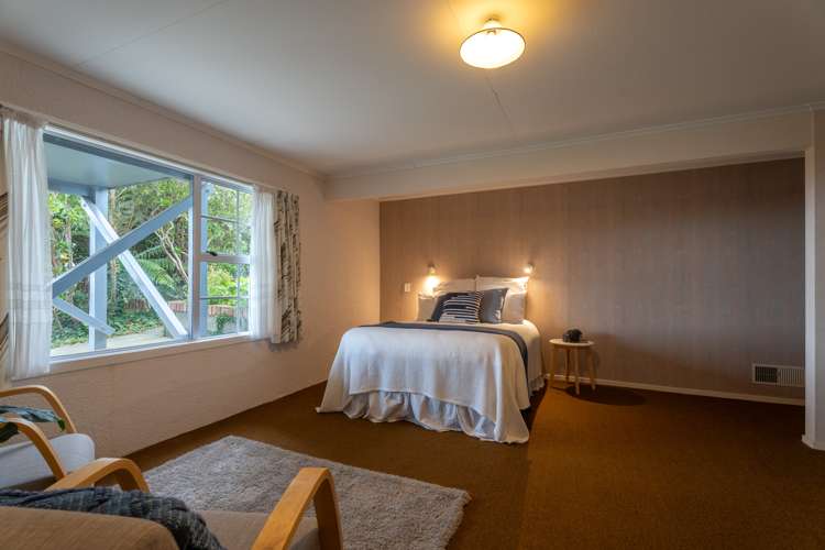 34 Oriel Avenue Tawa_27