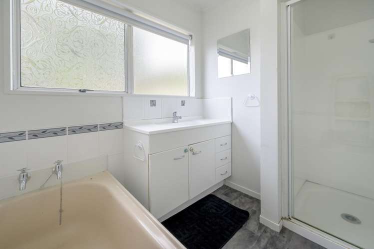 9 Ruahine Street Ohauiti_23