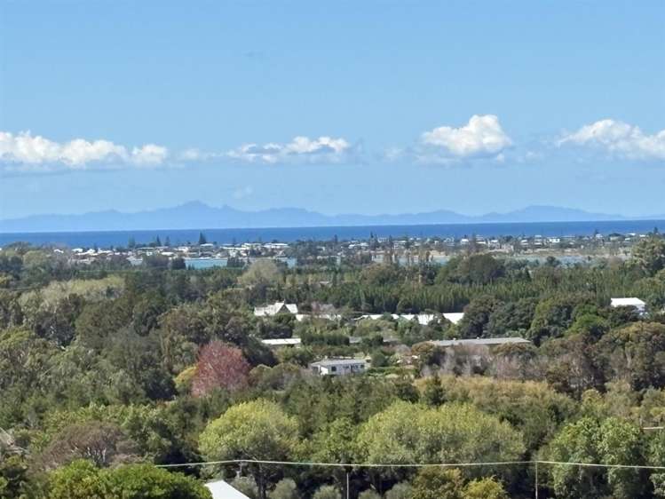 1166 Leigh Road Matakana_24
