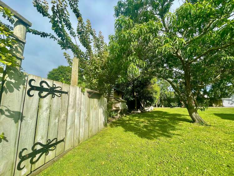 16 Barrack Street Wanganui Central_11