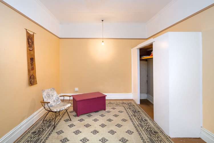 88 Cobden Road Carterton_8