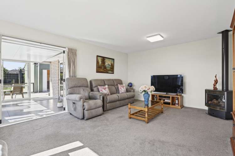 12 Chester Street Kaiapoi_8