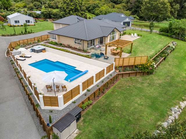 98a Munro Road Wairoa_2