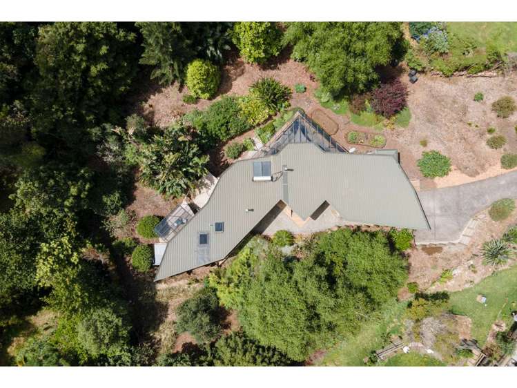 9 Peacock Garden Drive Kerikeri_19