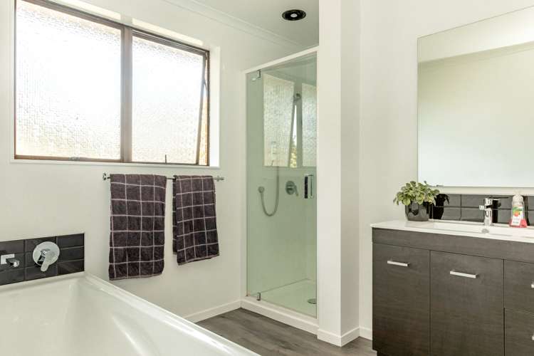 70 Henley Street Westport_10