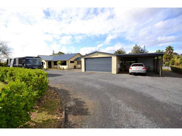 12 Pa Road Kerikeri_3