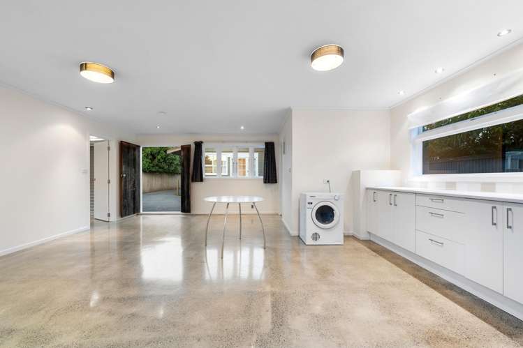 75 Mead Street Avondale_32