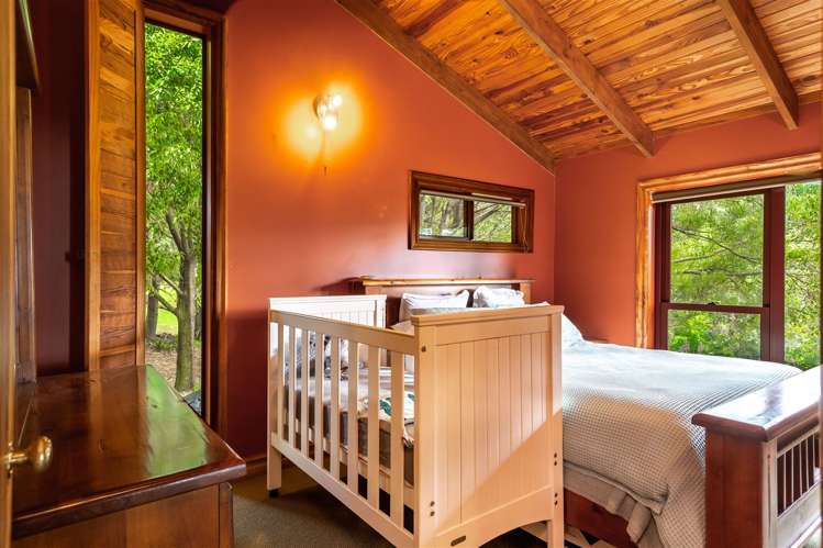 1/303 Waite Road Te Pahu_23