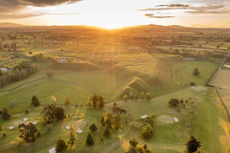 173 Okauia Springs Road Okauia_26