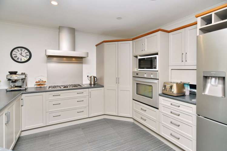 77 Bridge Road Fernside_12