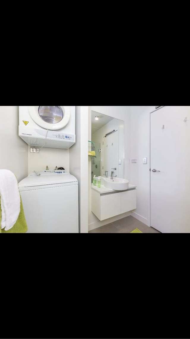 1407/6 Lorne Street Auckland Central_4