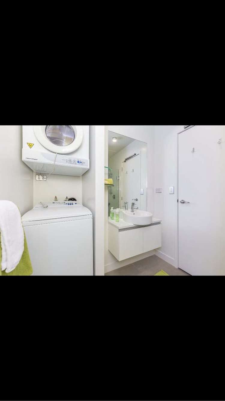 1407/6 Lorne Street Auckland Central_4