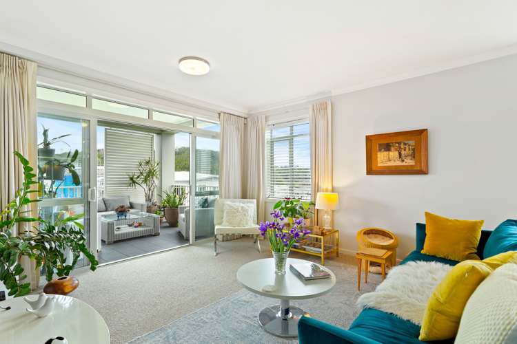 86 Landmark Terrace Orewa_8