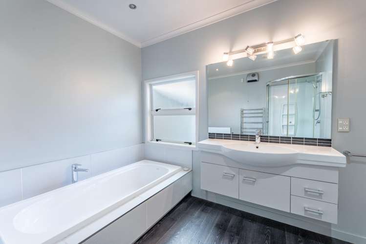 17 Horton Street Pleasant Point_18