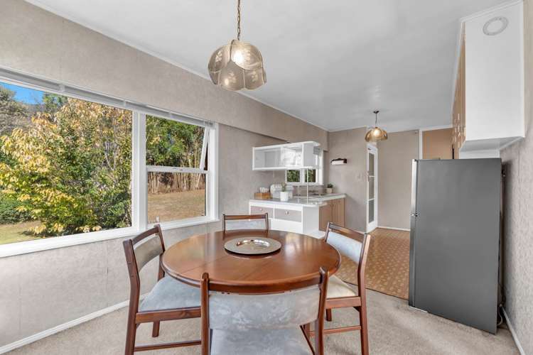 9 Blyton Lane Pakuranga Heights_4