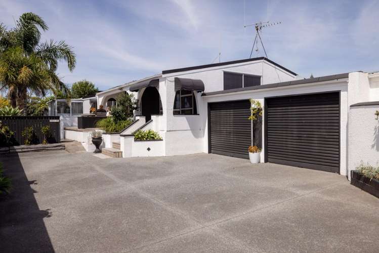 34B Golf Road_0