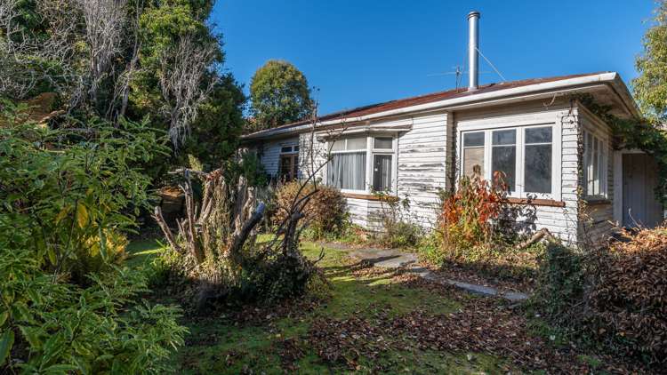 129 Deans Avenue Riccarton_6