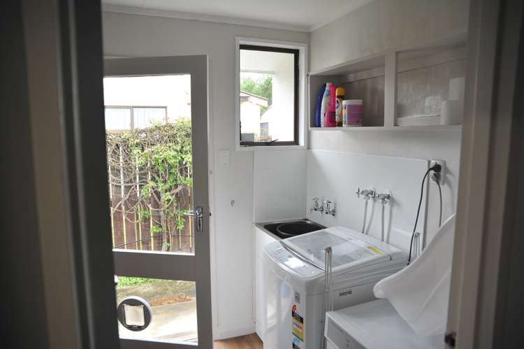 95 Waenga Drive Cromwell_16