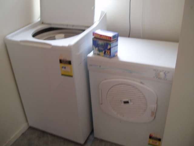 6 Ellis Street North Dunedin_2