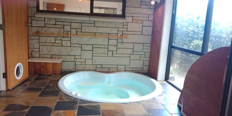 33 Wallace Street Featherston_19