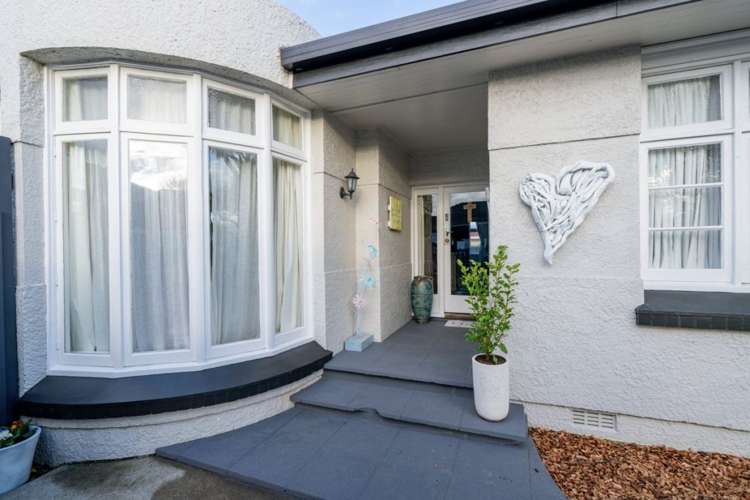 47 Lorn Street Glengarry_23