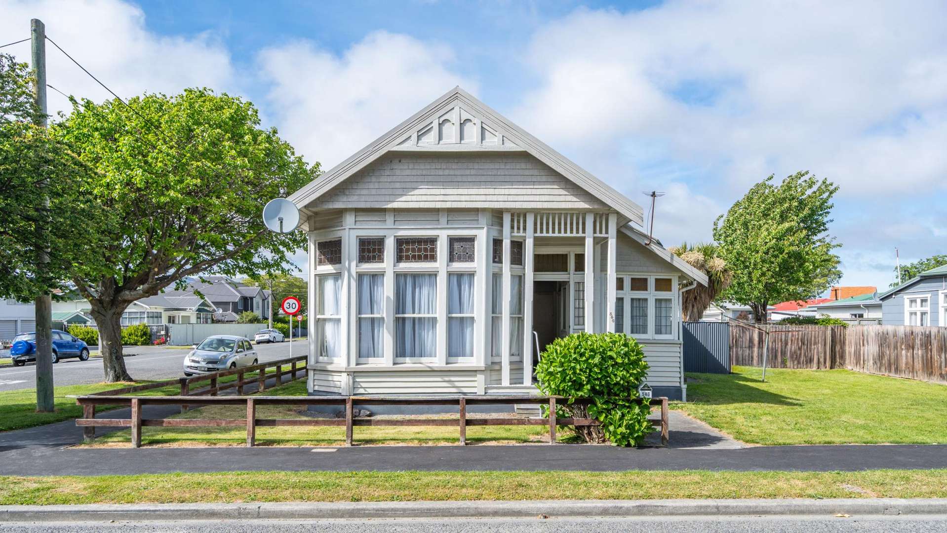 546 Hereford Street Linwood_0