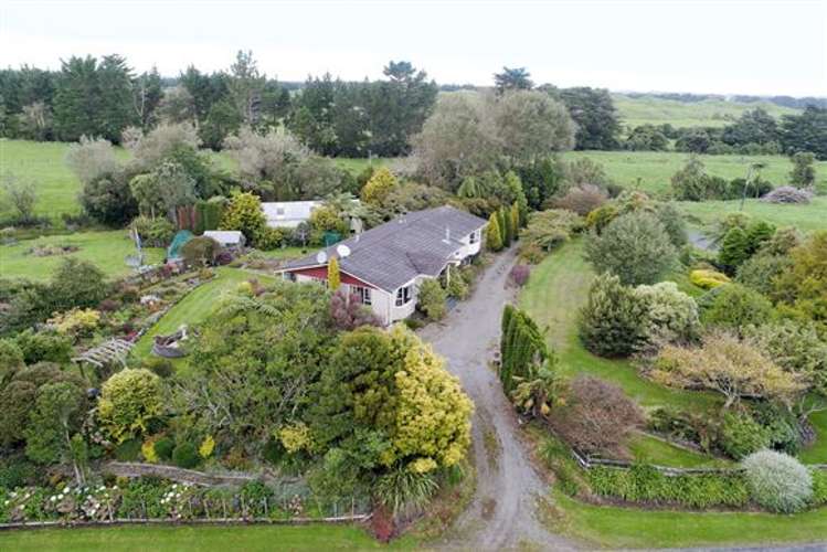 586 Wiremu Road Opunake_0