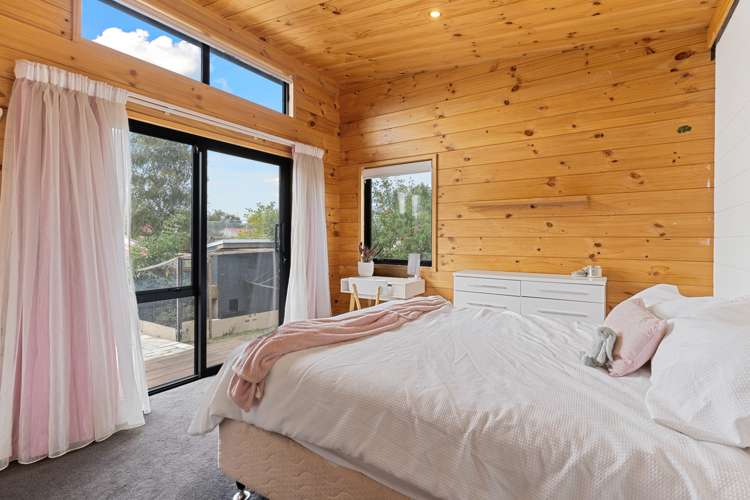 18 Pembroke Street Avondale_8