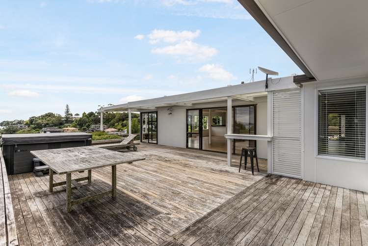 797 Riddell Road Saint Heliers_16