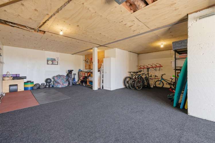 65 Hinewa Road Otumoetai_24