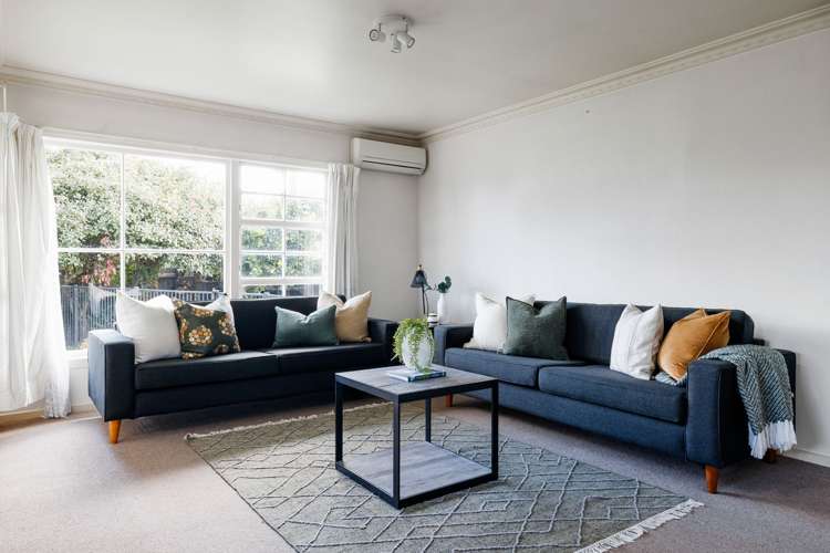 86 Sandwich Road Saint Andrews_6