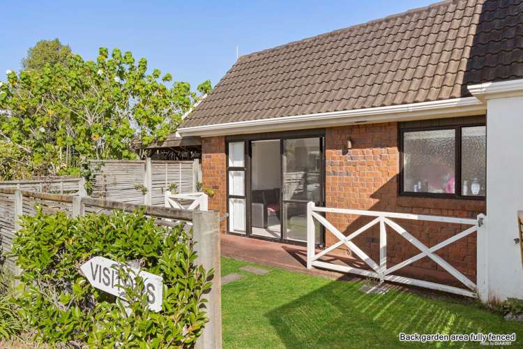 2 Bellbird Place Orewa_1