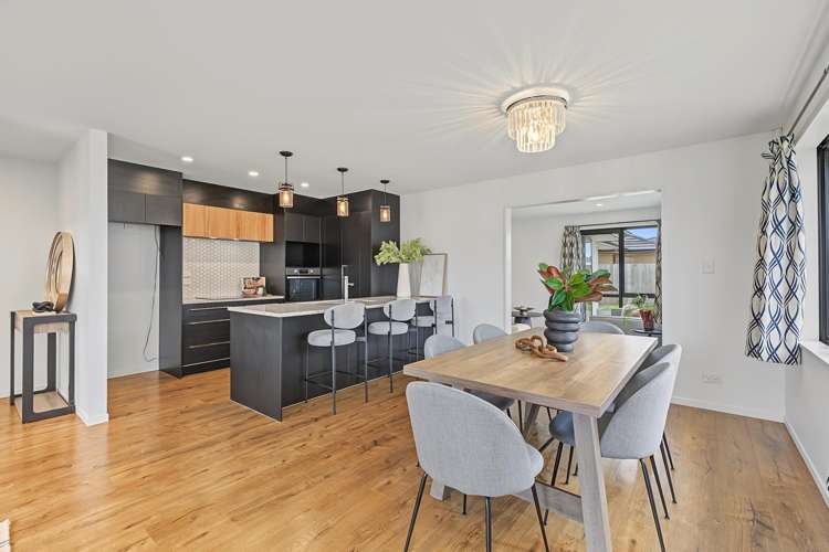 4 Myrtle Road Wigram_8