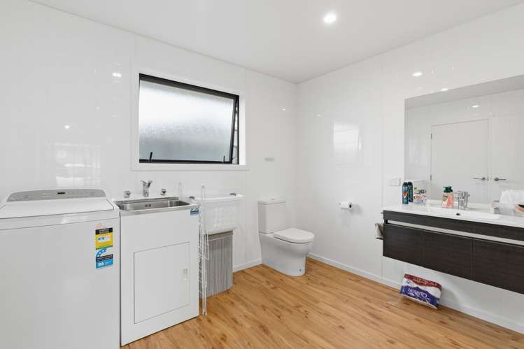18 Elizabeth Street Gore_32