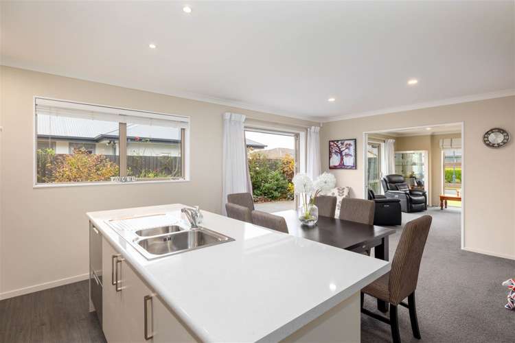 6 Parson Road Wigram_4