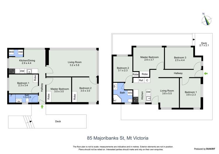 85 Majoribanks Street Mount Victoria_7