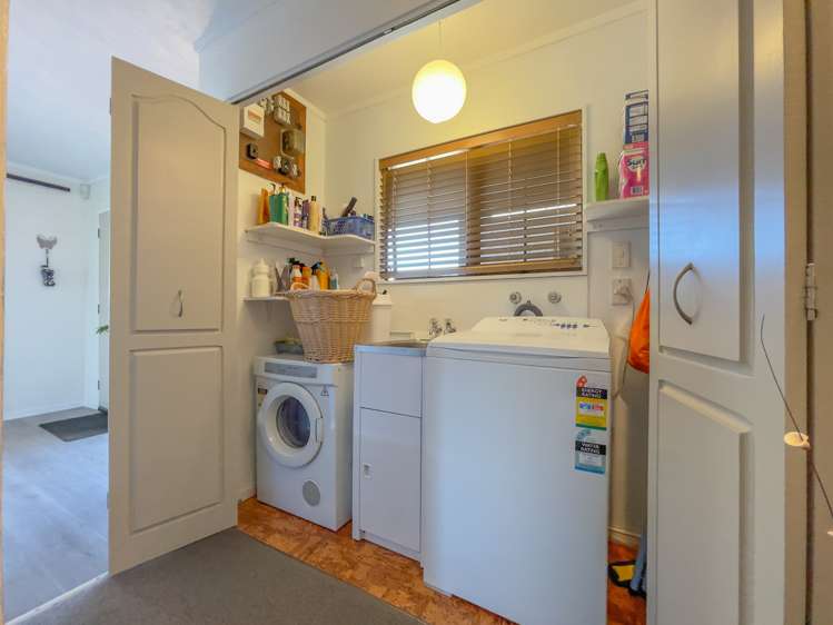 9 Mahoe Place Matamata_32