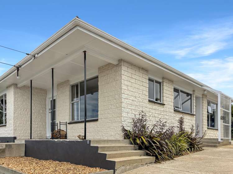 36 Ure Street South Hill_1