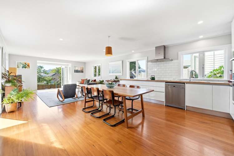 51 Shackleton Road Mt Eden_10