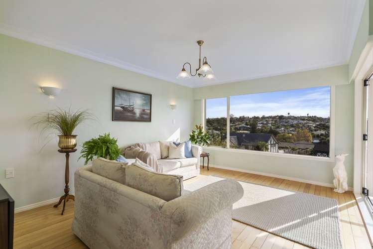 3 Sea View Terrace Cockle Bay_10