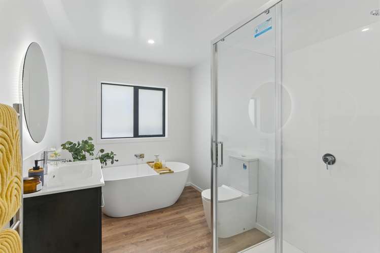 16 Te Awahohonu Lane Otaki_22