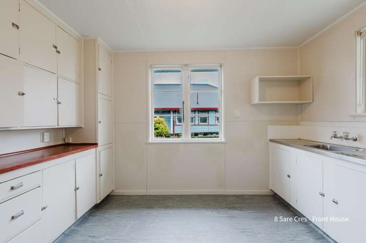 8 and 8a Sare Crescent Fairfield_5