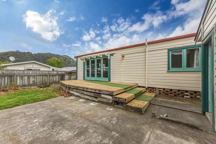 24 Devon Street Picton_4