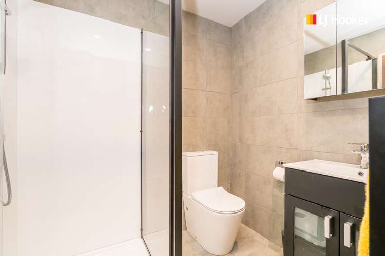 8 Dinmont Street Waverley_14