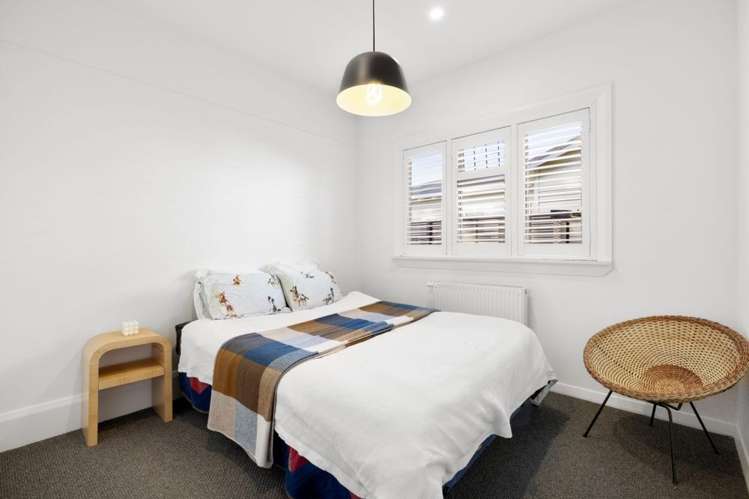 80 Halton Street Strowan_14