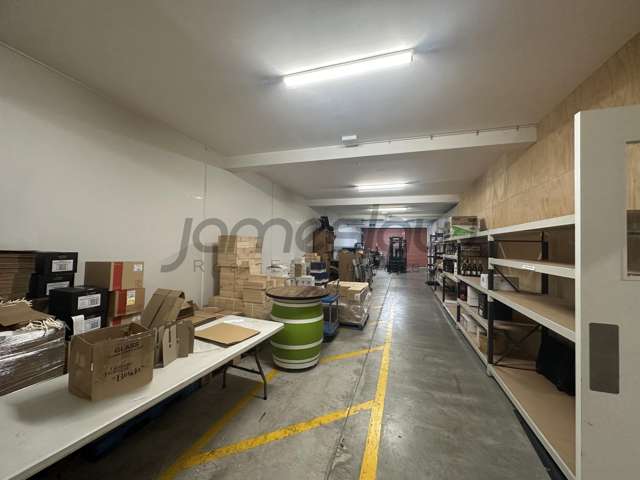 10/60 Constellation Drive Rosedale_4