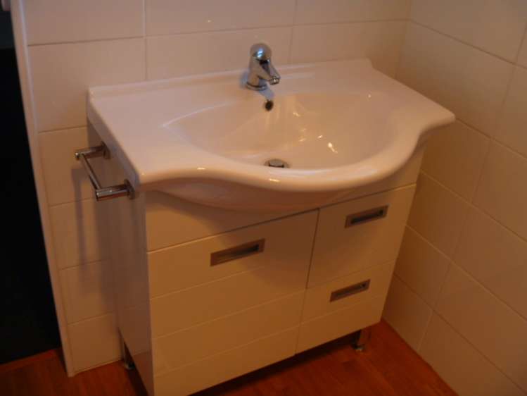 3 Kelman Street Alexandra_8