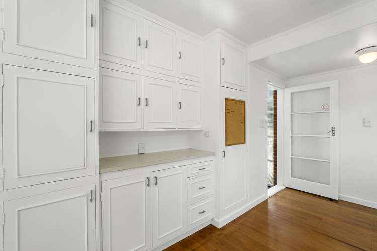 1/21A Gardner Road Epsom_15